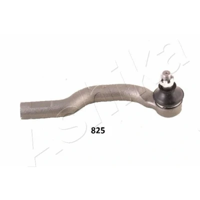 Imagem de ASHIKA 111 08 825R Rótula de direção M12X1,25 Eixo dianteiro, lado direito