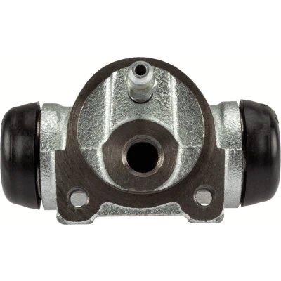 Imagem de TRW BWD121 Cilindro de Roda 19