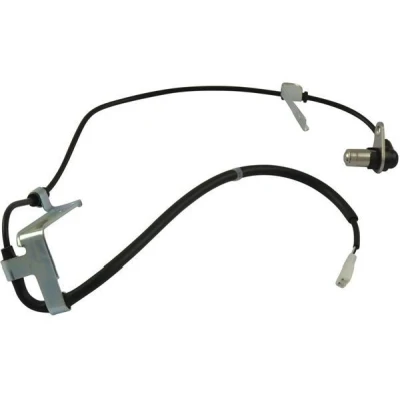 Imagem de KAVO PARTS BAS 8535 Sensor de ABS Eixo dianteiro, lado esquerdo