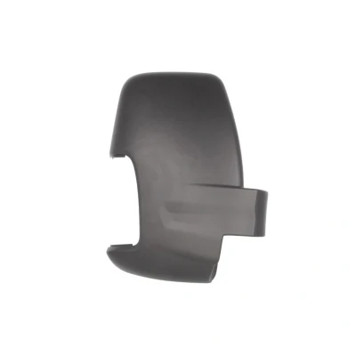 Imagem de Espelho retrovisor exterior painel de instrumentos BLIC 6103 03 2001300P