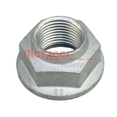 Imagem de METZGER 6111506 Porca, extremo do eixo RENAULT: CLIO 3