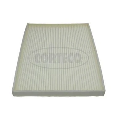 Imagem de CORTECO 80000676 Filtro, ar do habitáculo Filtro de partículas 194 270 20 SUZUKI: Grand Vitara 1 SUV, 2 SUV