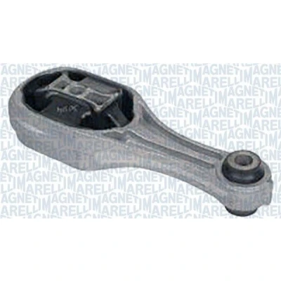 Imagem de MAGNETI MARELLI 030607010721 Suporte, suspensão do motor RENAULT: MEGANE 3 Grandtour