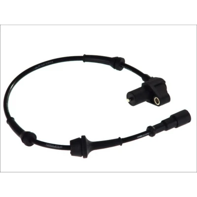 Imagem de DELPHI SS20102 Sensor de ABS passivo 510