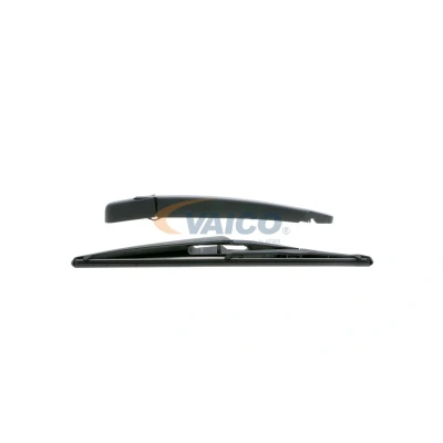 Imagem de VAICO V42 0543 Conjunto de braços limpa vidros, limpeza vidros com escova integrada, capa EXPERT KITS +