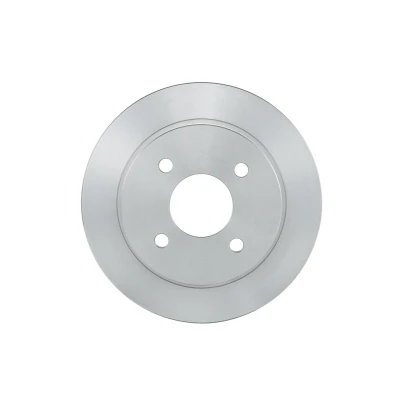 Imagem de BOSCH Disco de travão FORD: MONDEO 1 Kombi, 2, Cougar Coupe 253mm 20mm 4 107,95mm ventilado, interior ventilado oleado 0 986 478 605