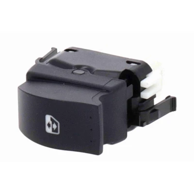 Imagem de VEMO V40 72 0108 Sensor de chuva