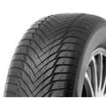Imagem de Tristar Snowpower HP 195/60 R16 89H carro Pneus de inverno OPEL: Meriva B, Combo C Van / Carrinha, Zafira PEUGEOT: 2008 Carrinha TU225