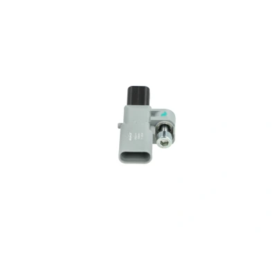 Imagem de NRF 755023 Gerador de Impulsos VOLKSWAGEN: Tiguan II, Golf 7, AUDI: A3 Hatchback, A4 B8 Sedan, SEAT: Ibiza 4