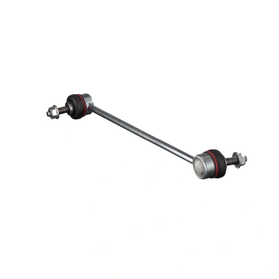 Imagem de FEBI BILSTEIN 45219 barra / escora, estabilizadora OPEL: Corsa E Hatchback