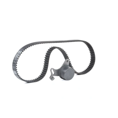 Imagem de GATES FleetRunner Micro V Stretch Fit K015077 Jogo de correias dentadas BMW: 3 Sedan, Touring, Cabrio endado, norauto, oscaro, mister auto
