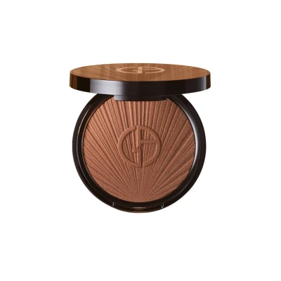 Imagem de Armani Luminous Silk Bronzer 18g (Various Shades) 120