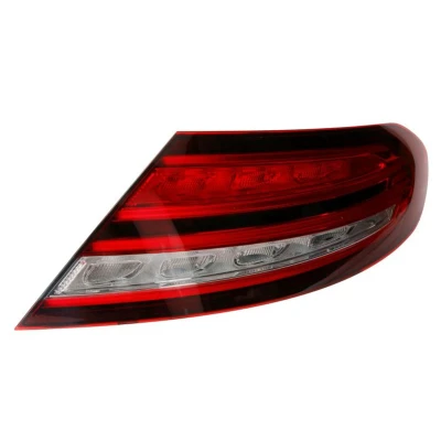 Imagem de Luz traseira HELLA 2SD 011 786 281