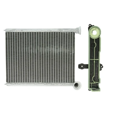 Imagem de THERMOTEC D6C007TT Radiador Quente