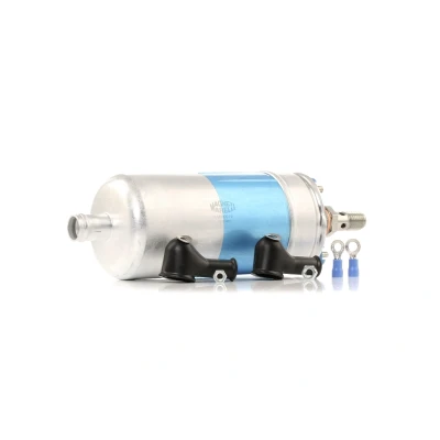 Imagem de MAGNETI MARELLI 313011300019 Bomba de Combustível elétrico MERCEDES BENZ: 190, AUDI: 80 B3