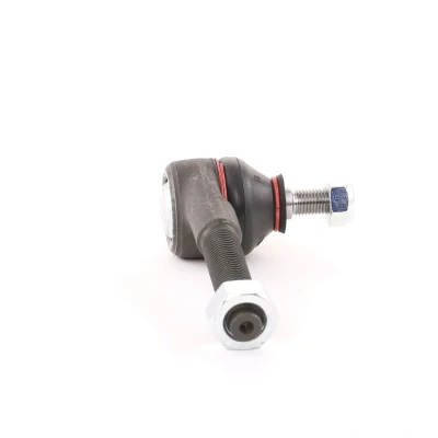 Imagem de TRW JTE162 Rótula de direção M14x1,5 com acessórios PEUGEOT: 307 Carrinha, 206 Hatchback, SW, CITROËN: Saxo C4 I Coupe