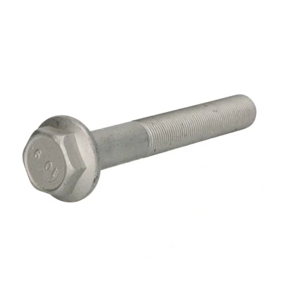 Imagem de Perno de fixação, estabilizador AUGER 68240
