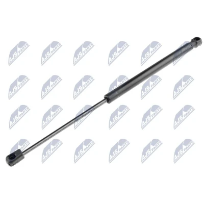 Imagem de NTY AE VW 005 Amortecedor da mala 380 430 VOLKSWAGEN: Polo III Hatchback