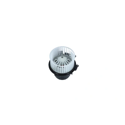 Imagem de NRF 34547 Ventilador do Habitáculo