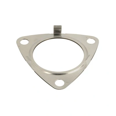 Imagem de ELRING 040.990 Junta, tubo de escape para o catalisador OPEL: Corsa D Hatchback, Astra H GTC