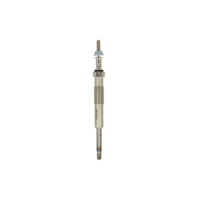 Imagem de DENSO DG 173 Vela incandescente 11V M10x1.0