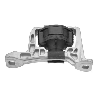 Imagem de MEYLE 714 030 0006 Suporte, motor ORIGINAL Quality em cima, à frente Apoio hidráulico FORD: FOCUS 2 Kombi, 2, 3 Turnier