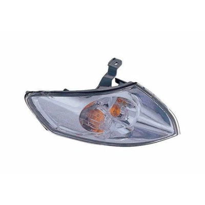 Imagem de Farol alkar 1912904