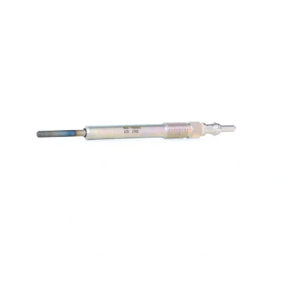 Imagem de NGK 97719 Vela incandescente 4,3V 8,0A M9 x 1,0 FIAT: Grande Punto Hatchback, Tipo Carrinha, Linea, ALFA ROMEO: MiTo, OPEL: Corsa E Hatchback