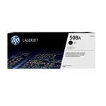 Imagem de HP 508A Tóner Original Laserjet Negro