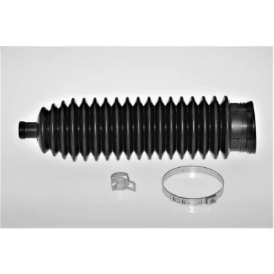 Imagem de SPIDAN 83880 Fole de Direcção Termoplástico para ligadoress cabos em aço inox VOLVO: 850 Sedan, S80 I, V70 I