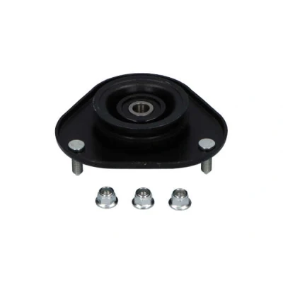 Imagem de KAVO PARTS SSM 10120 Kit de reparação, suporte apoio do conj. mola/amortecedor Eixo dianteiro