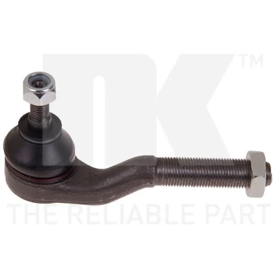 Imagem de NK 5033721 Rótula de direção PEUGEOT: 406 Carrinha, Coupe, Sedan