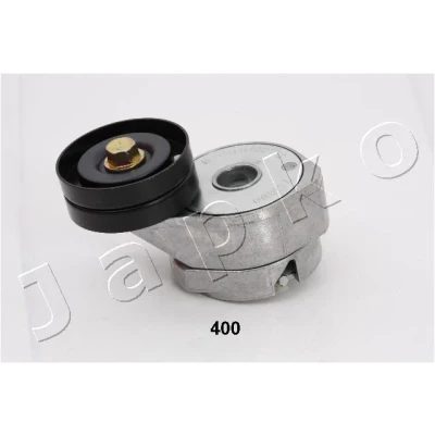 Imagem de JAPKO 128400 Tensor, correia trapezoidal estriada
