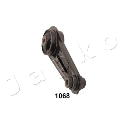 Imagem de JAPKO GOJ1068 Suporte, motor