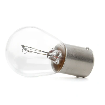 Imagem de OSRAM TRUCKSTAR PRO 7511TSP Lâmpada 24 21 P21W RENAULT TRUCKS: Midliner, IVECO: DAILY 2 Pritsche/Fahrgestell