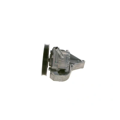 Imagem de BOSCH K S01 000 628 Bomba de Direção hidráulico 120