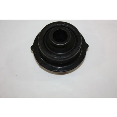 Imagem de AUTOMEGA 110127910 Casquilho de Braço Suspensão Rolamento borracha e metal CITROËN: C2 Hatchback, C3 I Hatchback