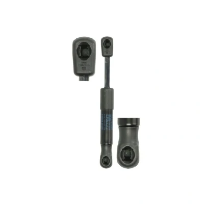 Imagem de STABILUS // LIFT O MAT 547566 Amortecedor de Capô 550