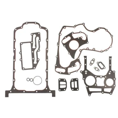 Imagem de ENGITECH ENT000185 Jogo completo de juntas, motor