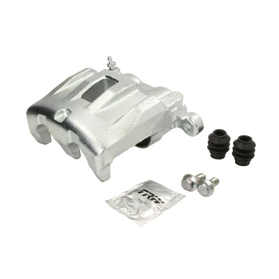 Imagem de TRW BHV709E Pinça de travão Ferro fundido JEEP: GRAND CHEROKEE 2