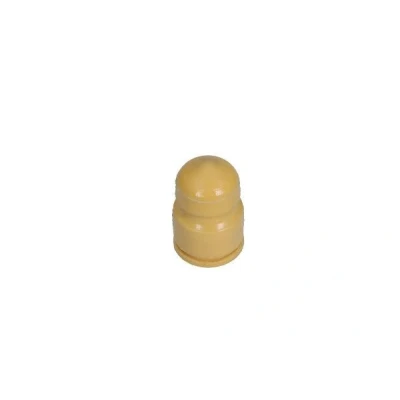 Imagem de MAXGEAR 72 4267 Batente de encosto, suspensão Eixo traseiro VOLVO: V70 I, S60 2