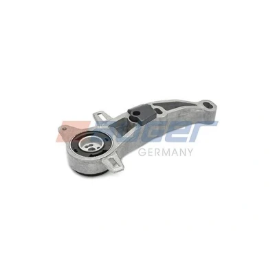 Imagem de AUGER 81710 Suporte, grelha do radiador à direita