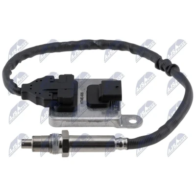 Imagem de Sensor de NOx, injeção carbamida NTY ENOX ME 005