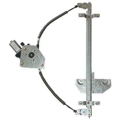 Imagem de Elevador vidro valeo 850285