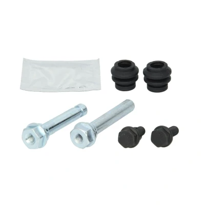 Imagem de QUICK BRAKE 113 1492X Jogo de casquilhos guia, pinça travão TOYOTA: Auris Hatchback, iQ