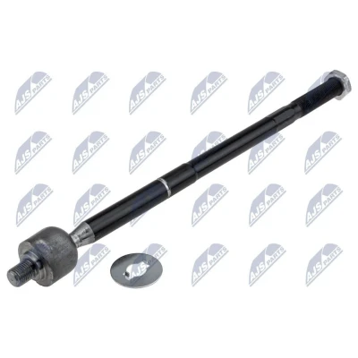 Imagem de NTY SDK MZ 065 Barra Axial da Direção Eixo dianteiro