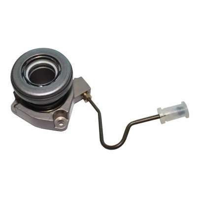 Imagem de BREMBO E 10 006 Dispositivo de desembraiagem central, embraiagem CHEVROLET: Captiva