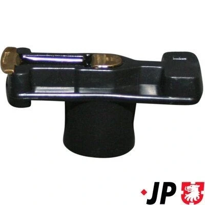 Imagem de JP GROUP 1291300100 Rotor do Distribuidor OPEL: Corsa A CC, TR, Kadett E CC