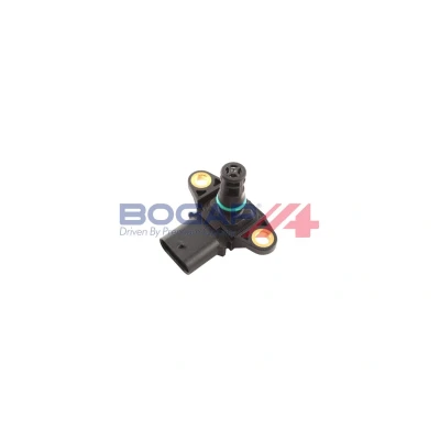 Imagem de BOGAP B6111104 Sensor, pressão de sobrealimentação BMW: 4 Cabrio