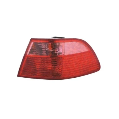 Imagem de MAGNETI MARELLI 712415051110 Farolim à direita parte exterior PY21W, P21/5W com porta lâmpadas